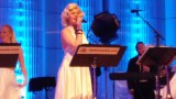 Marylin Monroe revival