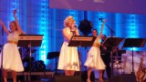 Marylin Monroe revival