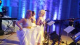 Marylin Monroe revival