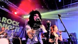 Rock Night Show3